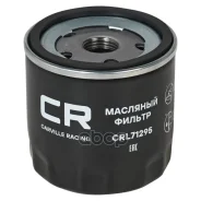 ������ �������� Carville Racing ���. CRL71295 CRL71295 ����