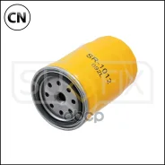 ������ ��������� SR1012 Sufix SR1012 SR1012 ����