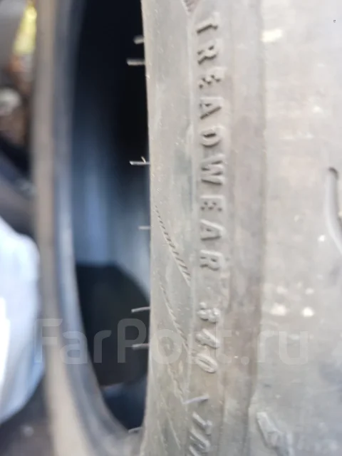 Goodtyre YB338. ������, 2024 ���, �/�, ����� 20 % ����