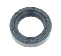 ������� ������� ������� Corteco ���. 01031067B 01031067B ����