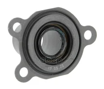 ������ ������������ ������� ��������� Corteco ���. 01036165B 01036165B ����