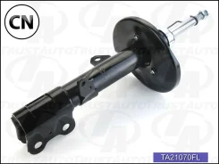 ������ ������������ (TA) TrustAuto TA21070FL TA21070FL ����