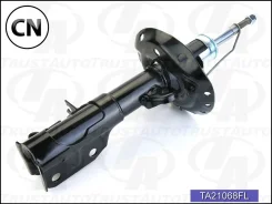 ������ ������������ (TA) TrustAuto TA21068FL TA21068FL ����