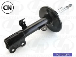������ ������������ (TA) TrustAuto TA21070FR TA21070FR ����