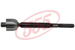 ���� ������� 555 SRN600 SRN600 ����