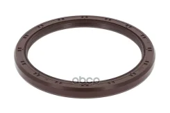 ������� ����������� ���� Corteco ���. 19027858B 19027858B ����