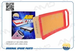 ������ ��������� Amdfa385 AMD Amdfa385 AMDFA385 ����