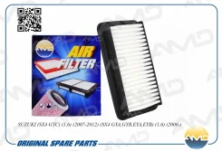 ������ ��������� Amdfa323 AMD Amdfa323 AMDFA323 ����