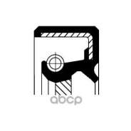 ������� ����������� ���� Corteco ���. 19035025B 19035025B ����