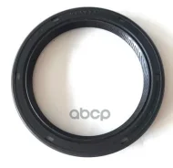 ������� ������������������ ���� Corteco ���. 20026695B 20026695B ����