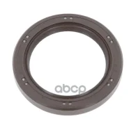 ������� ������������������ ���� Corteco ���. 20015457B 20015457B ����