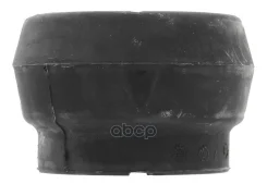 ����� ������ ������������ | ����� ����/��� | Corteco ���. 21652788 21652788 ����