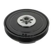 ���� �������� ����������� ���� Corteco ���. 21652976 21652976 ����