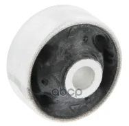 ����������� ������ �������� | ����� | Corteco ���. 21652971 21652971 ����