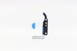��������� ���������� ���� Corteco ���. 418234P 418234P ����