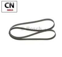 ������ ������������, 6PK1750 RVI AE385 �� MIDR06.35.40 Bosch 1987947981 1987947981 ����