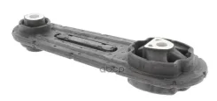 ������� ��������� | ����� ��� | Corteco ���. 80001328 80001328 ����