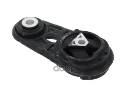 ������� ��������� | ��� ��� | Corteco ���. 80001376 80001376 ����