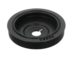 ���� �������� ����������� ���� Corteco ���. 80005275 80005275 ����