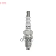 ����� ��������� 3305 Denso ���. K20TNRS9 K20TNRS9 ����