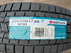 Goform W705. ������, ��� �����, 2026 ���, ����� ����