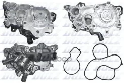 ����� ������� Dolz ���. A239 A239 ����