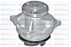 ����� �������� ���������� FORD Focus 1.8-2.0 98- Dolz ���. F141 F141 ����