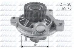 ����� �������� ���������� Dolz ���. A280 A280 ����