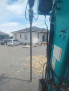 ��������� ����. ����