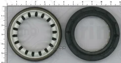 ������� ������������� | ��� | Elring ���. 128250 128250 ����