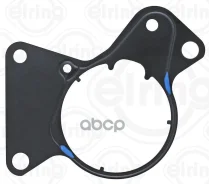 ��������� ���������� ������ Elring ���. 081360 081360 ����