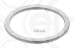 ������� ������ ������������� ��������� Sonstige Elring ���. 250007 250007 ����