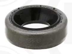 ������ �������������� VW Elring ���. 322415 322415 ����