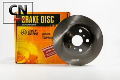 ���� ��������� �������� DF3115 (255x21,97) JD JBD0123 JBD0123 ����