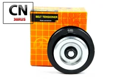 ����� ���������� ����� JD JHT0067 JHT0067 ����