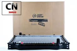 �������� ��������� AT (������ ������ ��� - ������) JD JPR0104 JPR0104 ����