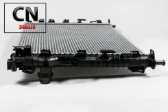 �������� ��������� MT (������ ������ ��� - ������) JD JPR0189 JPR0189 ����