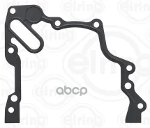��������� ������ ��������� | ����� | Elring ���. 447651 447651 ����