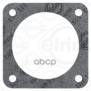 ���������, ������ ��������� ���������� Audi A4/A6 1.8T 16V 94 Elring ���. 620222 620222 ����