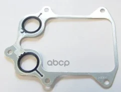 ��������� ��������� ��������� Elring ���. 747820 747820 ����