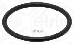 ��������� ���������� VW Caddy L, II/GOLF L-IV/LT/LUPO/Beetle/Passat/POL�O/ Elring ���. 761109 761109 ����