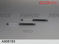 ���� ������� | ��� ����/��� | Fenox ���. A908183 A908183 ����