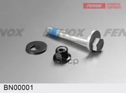 ���� Fenox ���. BN00001 BN00001 ����