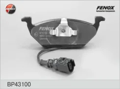 ������� ��������� �������� � �������� | ����� ����/��� | Fenox ���. BP43100 BP43100 ����