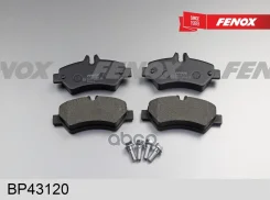 ������� ��������� �������� | ��� ����/��� | Fenox ���. BP43120 BP43120 ����