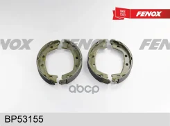 ������� ��������� ���������� | ��� ����/��� | Fenox ���. BP53155 BP53155 ����
