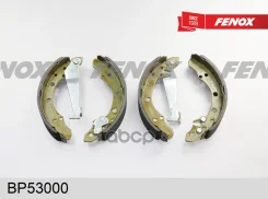 ������� ��������� ���������� | ��� ����/��� | Fenox ���. BP53000 BP53000 ����