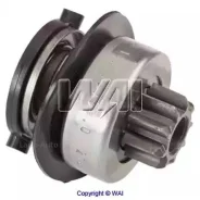������� �������� Audi A3 (8L) 1.6L/1.8L/1.8T Skoda Octavia 1.6L/1.8L VW Golf III Passat III/IV 549167 ����