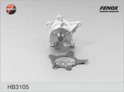 ����� ������� Fenox ���. HB3105 HB3105 ����