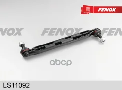 ���� ������������� | ����� ����/��� | Fenox ���. LS11092 LS11092 ����